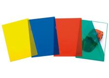 Favorit - 100460008