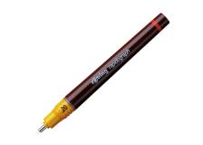 Penna a china rapidograph punta 0.20 - Z01505