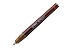 Penna a china rapidograph punta 0.50 - Z01507