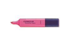 Evidenziatore textsurfer classic fuxia 364-23 staedtler - Z01655