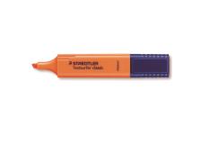 Evidenziatore textsurfer classic arancio 364-4 staedtler - Z01656