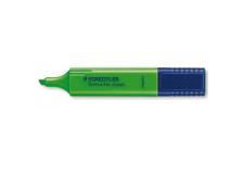 Evidenziatore textsurfer classic verde 364-5 staedtler - Z01657