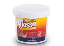 Pasta lavamani la rossa in barattolo da 750ml - Z01691