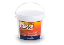 Pasta lavamani la rossa in secchiello da 5000ml - Z01692