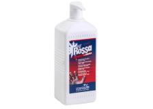 Crema lavamani la rossa in flacone da 1000ml - Z01693