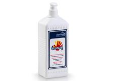 Sapone liquido puliman in flacone da 1000ml con pompetta - Z01696