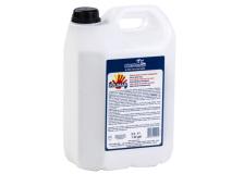 Sapone liquido puliman in tanica da 5000ml - Z01697