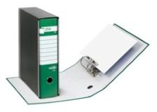 Registatori Sei Rota - 39019845