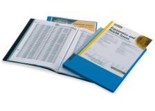 Fellowes - Z01843