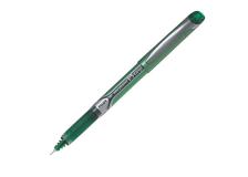 Roller hi-tecpoint v5 grip verde pilot - Z01901