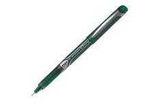 Roller hi-tecpoint v7 grip verde pilot - Z01902