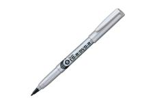 Marcatore nms51 nero per cd/dvd pentel - Z01916