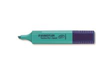 Evidenziatore textsurfer classic turchese 364-35 staedtler - Z01919