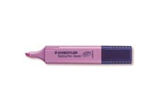 Evidenziatore textsurfer classic viola 364-6 staedtler - Z01920