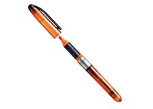 Evidenziatore stabilo navigator arancione - Z01931