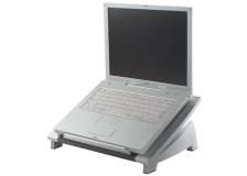 Supporto per notebook office suites 80320 - Z01982