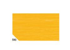 10rt carta crespa arancio 590 (50x250cm) gr.60 sadoch - Z02017