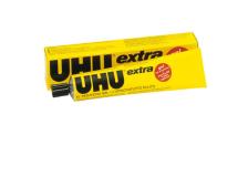 Colla uhu extra attaccatutto 31ml - Z02043