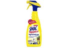 Smac express sgrassatore cucina 650ml - Z02098