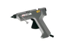 Incollatrice grip 18hp x adesivi termofusibili ro-ma - Z02183