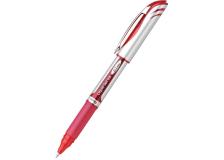 Roller energel xm bl57 rosso 0.7mm pentel - Z02274