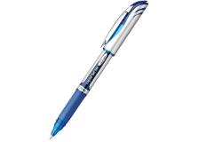 Roller energel xm bl57 blu 0.7mm pentel - Z02275