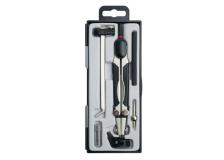 Compasso universale rotring grande c/allunga fino a 520mm - Z02340
