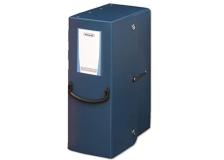 Fellowes - 40272