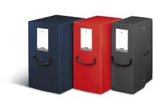 Fellowes - 40275
