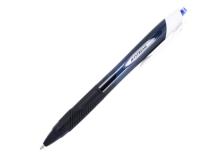 Roller uni-ball jetstream sport msxn150s blu 1.0mm - Z02577