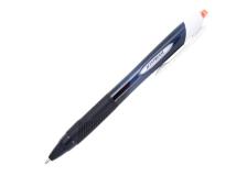 Roller uni-ball jetstream sport msxn150s rosso 1.0mm - Z02578