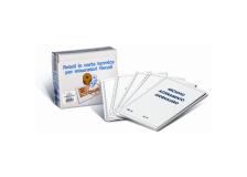 Rotomar - CAF0030000001 - cartellina speciale