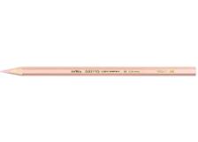 Pastello supermina monocolore rosa carne 05 - Z02862