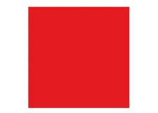 Plastica adesiva dc-fix 45cm x 15mt rosso 106 lucido - Z02878
