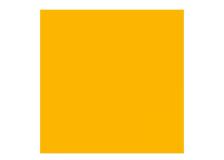 Plastica adesiva dc-fix 45cm x 15mt giallo 101 lucido - Z02879