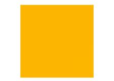 Plastica adesiva dc-fix 45cm x 15mt giallo 101 lucido - Z02879