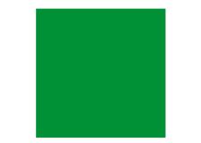Plastica adesiva dc-fix 45cm x 15mt verde 120 lucido - Z02880
