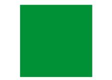 Plastica adesiva dc-fix 45cm x 15mt verde 120 lucido - Z02880