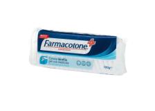 Cotone idrofilo 100gr farmacotone - Z02972