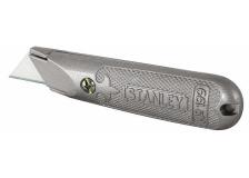 Cutter classico stanley 199 - Z03130