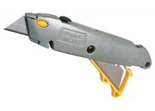 Cutter professionale stanley 499 - Z03131