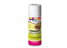 Vernice spray cristallizzante laccata universale 400ml 622 cwr - Z03360