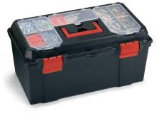 Valigetta portautensili 22" terry - Z03413