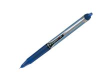 Roller a scatto hi-tecpoint v5 rt blu pilot - Z03493