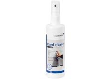 Detergente 125ml tz7 per lavagne bianche legamaster - Z03544