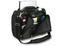 Borsa porta notebook contour pro 15,6" kensington - Z03602