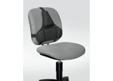 Supporto lombare ergonomico - Z03642