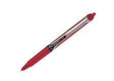 Roller a scatto hi-tecpoint v5 rt rosso pilot - Z03721