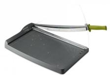 Taglierina a leva classiccut cl120 per A3 rexel - Z03774