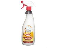 Detergente sgrassatore universale marsiglia 750ml - Z03815